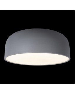 Детский светильник LOFT IT 10201/480 Grey-foto2