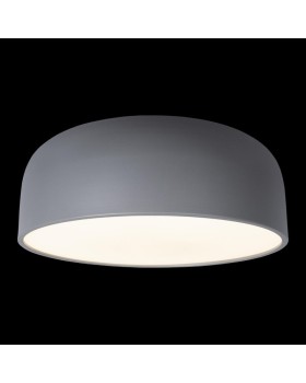 Детский светильник LOFT IT 10201/480 Grey-foto2