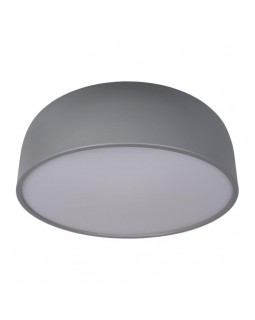 Детский светильник LOFT IT 10201/480 Grey-foto3