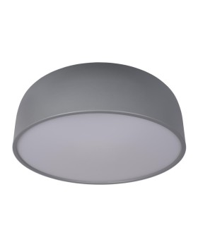 Детский светильник LOFT IT 10201/480 Grey-foto3