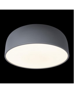 Детский светильник LOFT IT 10201/480 Grey-foto4