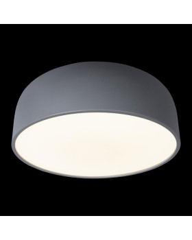 Детский светильник LOFT IT 10201/480 Grey-foto4