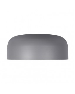 Детский светильник LOFT IT 10201/480 Grey-foto5