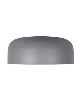 Детский светильник LOFT IT 10201/480 Grey-foto5