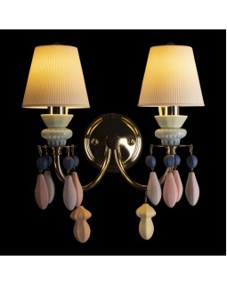 Бра LOFT IT 10203/2W Mult-foto2