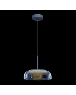 Подвесной светильник LOFT IT 8210-P Grey-foto2