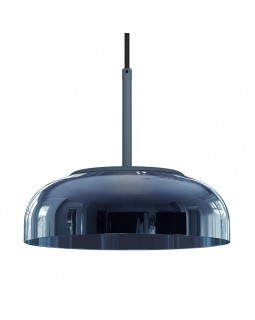 Подвесной светильник LOFT IT 8210-P Grey-foto3