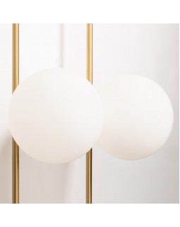 Бра Freya FR5233WL-04BS-foto3