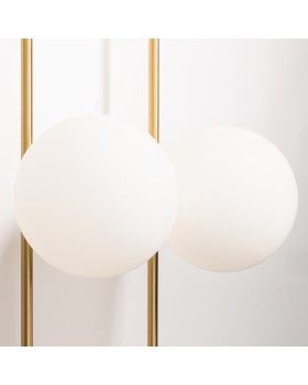 Бра Freya FR5233WL-04BS-foto3