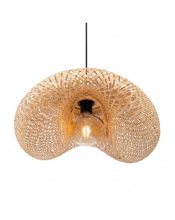 Подвесной светильник Freya FR5243PL-01BR9-foto3