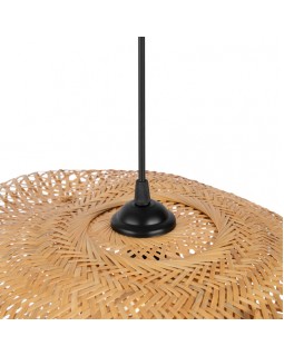 Подвесной светильник Freya FR5243PL-01BR9-foto4