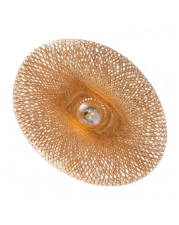 Подвесной светильник Freya FR5243PL-01BR9-foto5