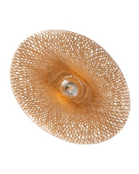 Подвесной светильник Freya FR5243PL-01BR9-foto5