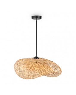 Подвесной светильник Freya FR5243PL-01BR9-foto6