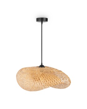 Подвесной светильник Freya FR5243PL-01BR9-foto6