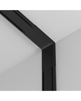 Коннектор Maytoni Technical TRA084CI-11B-foto2