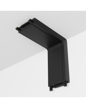 Коннектор Maytoni Technical TRA084CI-11B-foto3