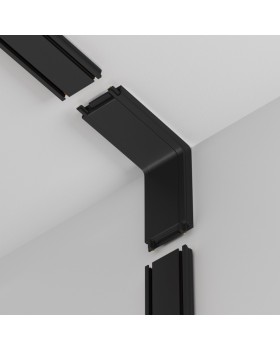 Коннектор Maytoni Technical TRA084CI-11B-foto4