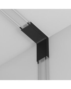 Коннектор Maytoni Technical TRA084CI-11B-foto5