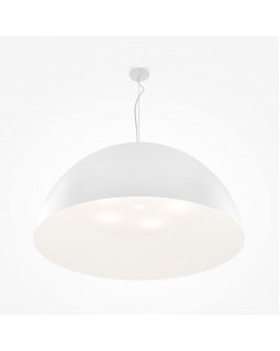 Подвесная люстра Maytoni MOD169PL-05W1-foto2