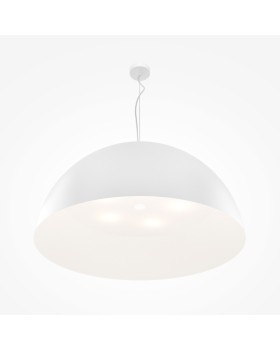 Подвесная люстра Maytoni MOD169PL-05W1-foto2