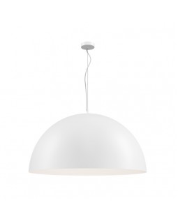 Подвесная люстра Maytoni MOD169PL-05W1-foto4