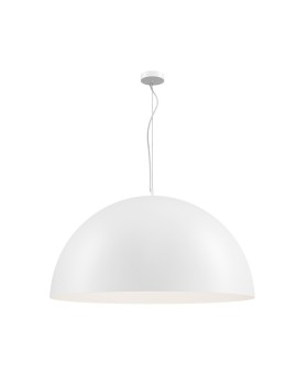 Подвесная люстра Maytoni MOD169PL-05W1-foto4