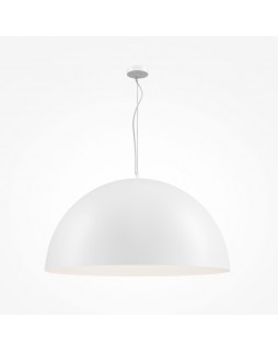 Подвесная люстра Maytoni MOD169PL-05W1-foto5