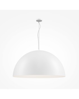 Подвесная люстра Maytoni MOD169PL-05W1-foto5