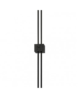 Подвесной светильник Maytoni P096PL-L11BK-foto7