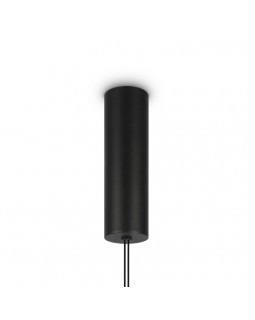 Подвесной светильник Maytoni P096PL-L11BK-foto8