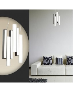 Подвесной светильник Odeon Light 4014/99L-foto3