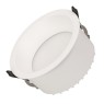 Светильник Downlight Arlight 041463