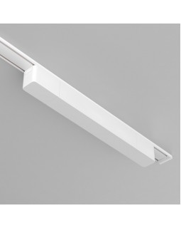 Подвод питания Maytoni Technical TRA084DR-200W-foto2