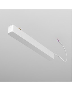 Подвод питания Maytoni Technical TRA084DR-200W-foto3
