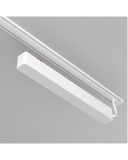 Подвод питания Maytoni Technical TRA084DR-200W-foto4