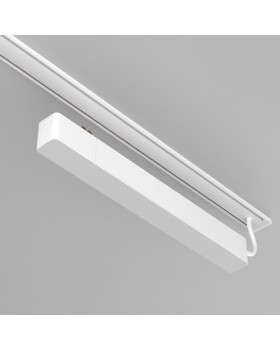 Подвод питания Maytoni Technical TRA084DR-200W-foto4