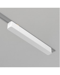 Подвод питания Maytoni Technical TRA084DR-200W-foto5