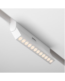 Светильник на шине Maytoni Technical TR033-2-12W3K-W-foto2