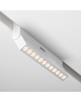 Светильник на шине Maytoni Technical TR033-2-12W3K-W-foto2