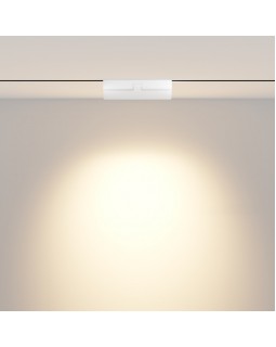 Светильник на шине Maytoni Technical TR033-2-12W3K-W-foto4