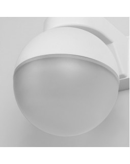 Бра Elektrostandard MOON белый (MRL 1028)-foto3