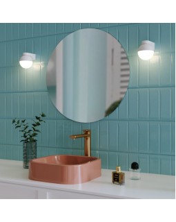 Бра Elektrostandard MOON белый (MRL 1028)-foto4