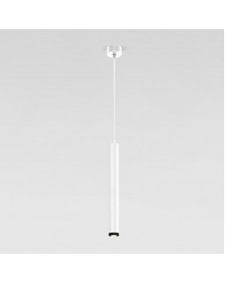 Подвесной светильник Elektrostandard 50245 LED 7W 4200K белый-foto2
