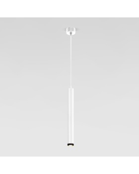 Подвесной светильник Elektrostandard 50245 LED 7W 4200K белый-foto2