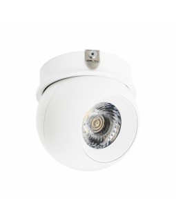 Встраиваемый светильник Lightstar 217064-foto2
