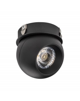 Встраиваемый светильник Lightstar 217072-foto2