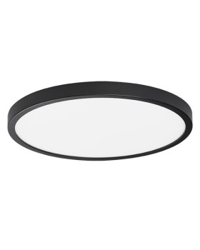 Накладной светильник Lightstar 225337-foto2