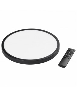 Накладной светильник Lightstar 225337-foto3