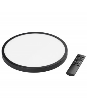 Накладной светильник Lightstar 225337-foto3